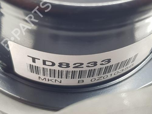 Vacuum pump MITSUBISHI i (HA_) MiEV (HA4W, HA3W) | BP32849196M80  - Image 12