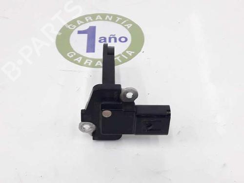 Used Mass air flow sensor LAND ROVER RANGE ROVER SPORT II (L494) 4.4 SDV8 4x4 (340 hp) 5020375