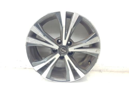 BP32454988C45 main image