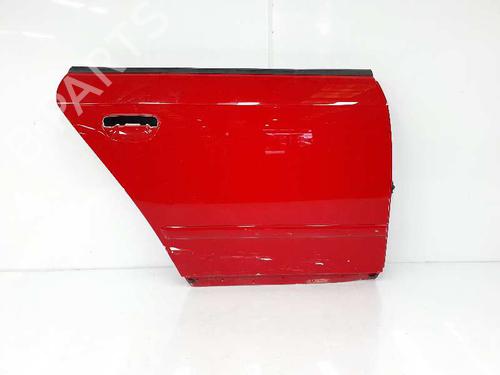 Portier rechts achter SEAT EXEO ST (3R5) 2.0 TDI | BP7828752C5 