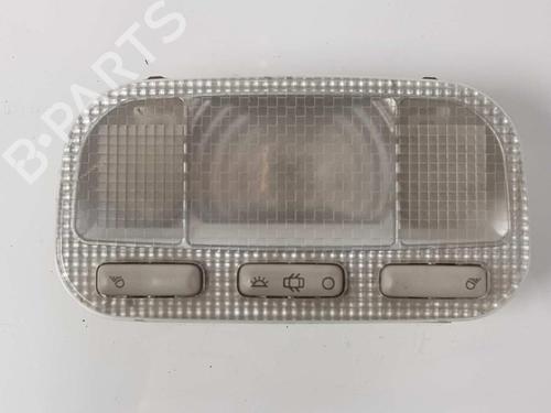 Used Interior roof light PEUGEOT 308 I (4A_, 4C_) 1.6 HDi (90 hp) 7419559