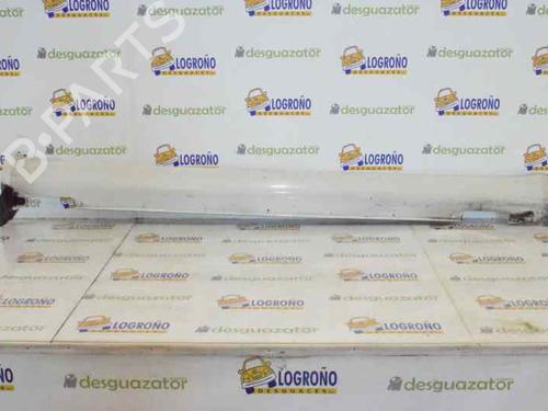 BP14119175O1 main image