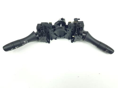 Other NISSAN QASHQAI II SUV (J11, J11_) 1.5 dCi | BP20241435O1 