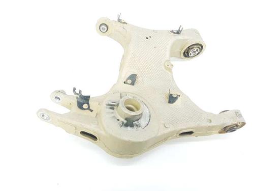 Used Left rear suspension arm LAND ROVER DISCOVERY SPORT (L550) 2.0 D 4x4 (150 hp) 7760692