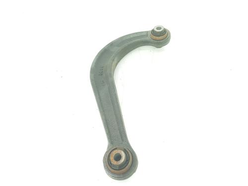 Right rear suspension arm MAZDA 6 Estate (GJ, GL) 2.2 D | BP14097617M15 