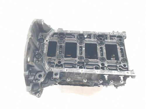 Used Engine (For Parts) Engine (For Parts) 37524684 37524684