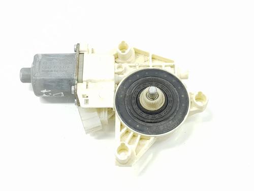 Used Left front window motor MERCEDES-BENZ A-CLASS (W176) A 200 CDI / d (176.008) (136 hp) 7290004