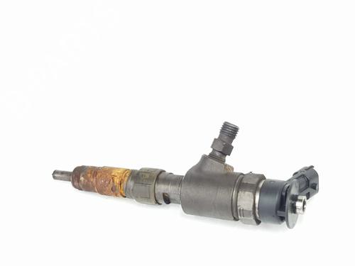 Injector FORD TRANSIT COURIER B460 MPV 1.5 TDCi | BP36361963M100  - Image 5