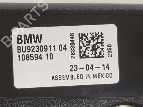Other BMW 3 Gran Turismo (F34) 318 d | BP14084711O1 