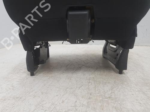 Right front seat RENAULT TRAFIC III Bus (JG_) 2.0 dCi 110 (JGMW) | BP35905682C16 - Image 7