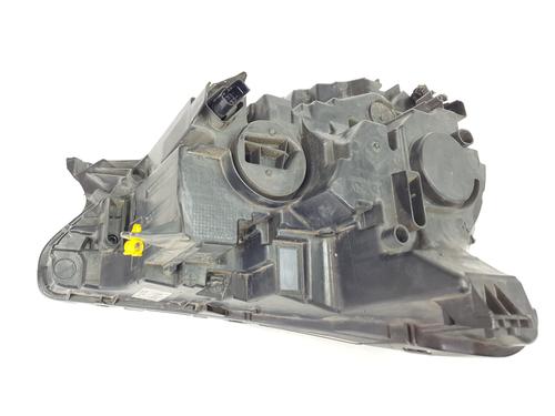 Left headlight CITROËN C4 III (BA_, BB_, BC_) BLUEHDI 110 (BBYHSA) | BP37429931C28 - Image 5
