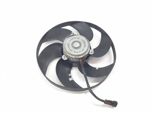 Radiator fan DACIA SPRING EV (B6M1) | BP39191587M35 - Image 3