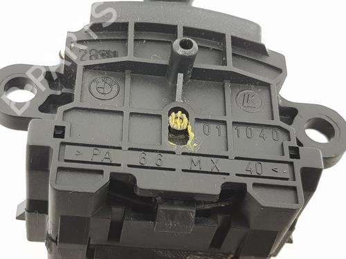Steering column stalk BMW 3 Touring (E46) 330 xd | BP17546368I23 
