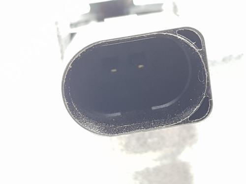 AC compressor SEAT IBIZA V (KJ1, KJG) 1.0 TSI | BP31264759M34 