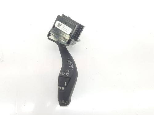 Steering column stalk FORD FOCUS III 1.0 EcoBoost | BP10014117I23 