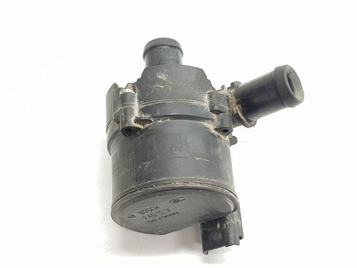 Other RENAULT MASTER III Platform/Chassis (EV, HV, UV) 2.3 dCi 145 FWD (EV0E, EV0F, HV0E, HV0F, UV0E, UV0F,... | BP37014285O1 - Image 4