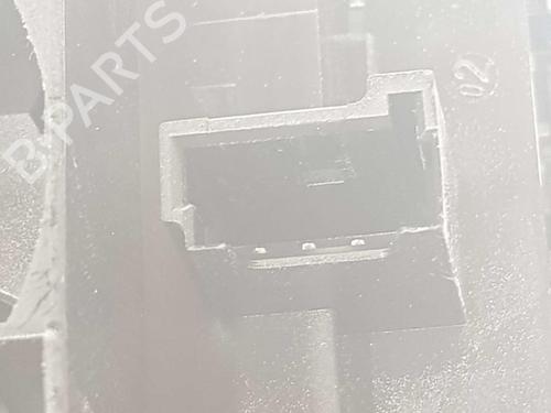 Switch BMW 1 (F20) 116 d | BP14084489I30 