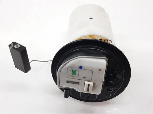 Fuel pump CITROËN C3 III (SX) | BP35930210M76 - Image 2