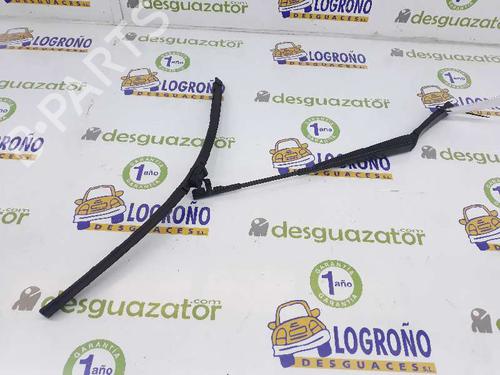 Front windshield wiper arm VW GOLF V (1K1) 2.0 TDI 16V | BP7895430C143 