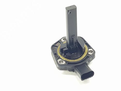 Electronic sensor AUDI A6 C6 (4F2) 3.0 TDI quattro | BP26033916M84 