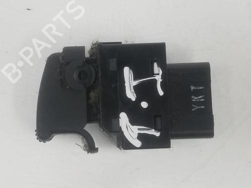 Used Left rear window switch HYUNDAI MATRIX (FC) 1.6 (103 hp) 8226408