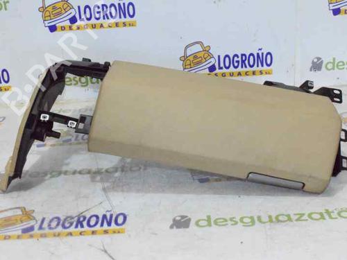 Used Glove box LAND ROVER RANGE ROVER SPORT I (L320) 2.7 D 4x4 (190 hp) 794983