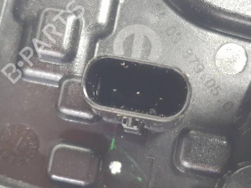 Left tailgate light FIAT TIPO Hatchback (356_, 357_) | BP40156063C79 - Image 7