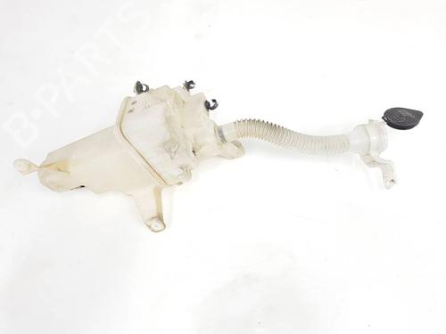 windscreen-washer-tank-toyota-rav-4-iv-_a4_-2012-2013-2014-2015-2016-2017-2018-2019-40082704 main image
