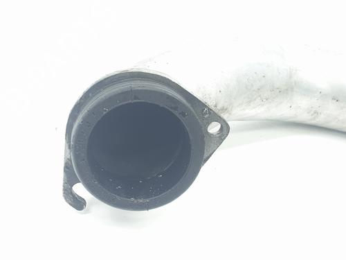 Pipe BMW X5 (E53) 3.0 d | BP17169949M125 