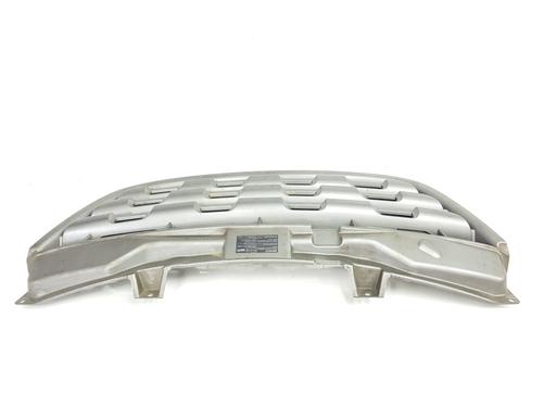 Grill RENAULT MASTER III Van (FV) 2.3 dCi 125 RWD (FV0C, FV0D, FV0H, FV0J, FV0A, FV0K) | BP34104262C40 - Image 4