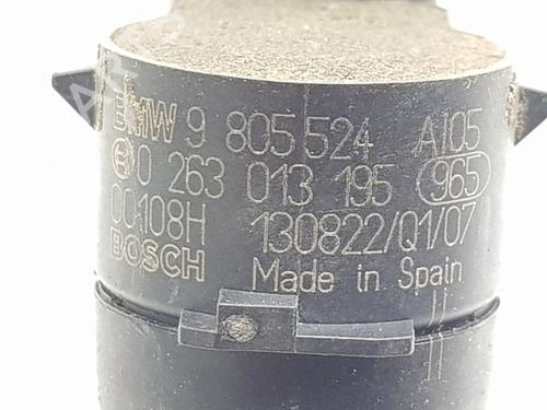 Other MINI MINI CLUBVAN (R55) Cooper D | BP30710008O1