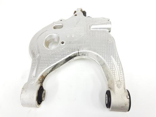 BP33932431M15 main image