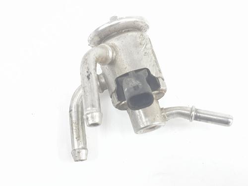 Injector MERCEDES-BENZ VITO Tourer (W447)  | BP32196387M100 