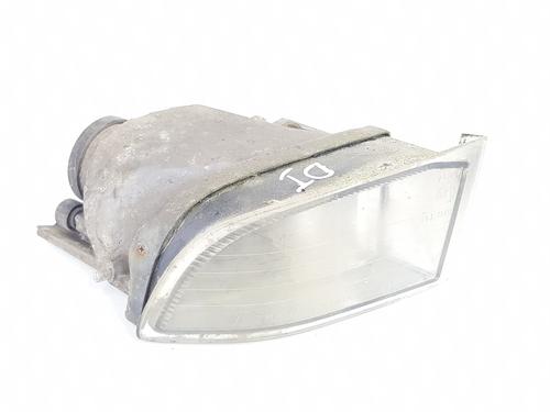 Used Left front fog light Left front fog light 38049985 38049985