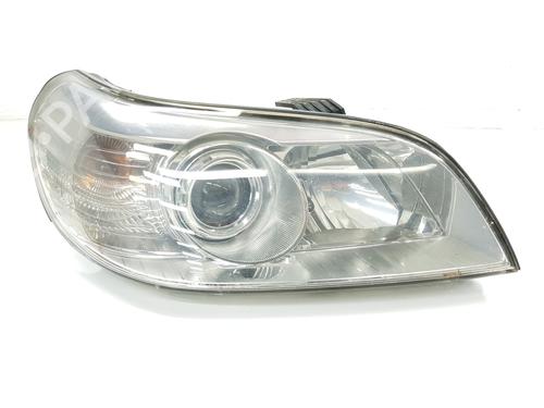 Right headlight CHEVROLET EPICA (KL1_) 2.0 D | BP17178146C29 