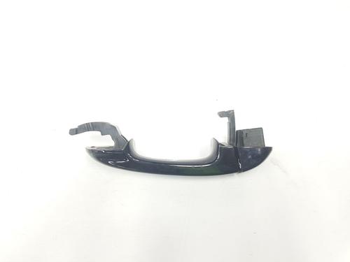 Used Front right exterior door handle Front right exterior door handle PORSCHE CAYENNE (92A) 3.0 Diesel (239 hp) 9625884 9625884