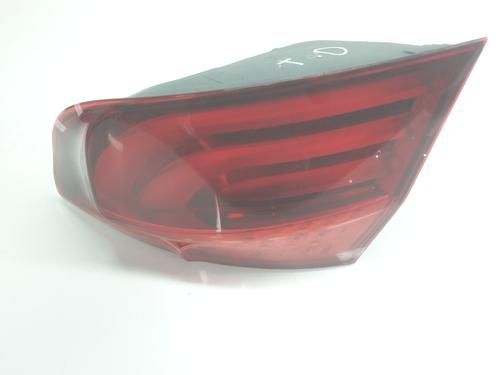 Used Right taillight Right taillight BMW 5 (F10) 520 d (184 hp) 36262575 36262575