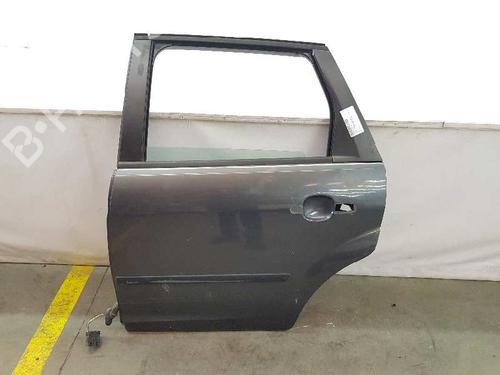 Used Left rear door FORD FOCUS II Turnier (DA_, FFS, DS) 1.8 TDCi (115 hp) 799757