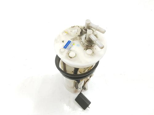 Fuel pump HONDA FR-V (BE) 2.2 i CTDi (BE5) | BP14920147M76