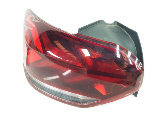 Left taillight DACIA SANDERO III | BP37685038C34 - Image 2
