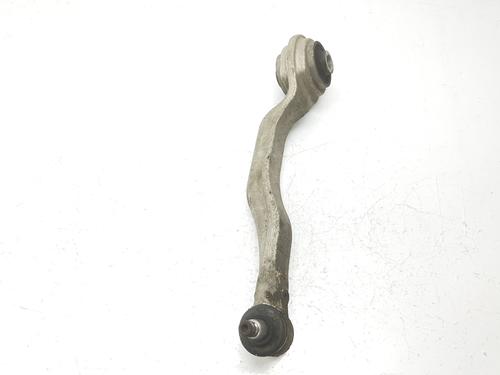 Left front suspension arm MERCEDES-BENZ CLS (C219) CLS 320 CDI (219.322) | BP11977844M12 