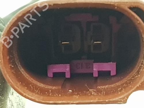 Injector AUDI A6 C7 (4G2, 4GC) 2.0 TDI | BP31854516M100