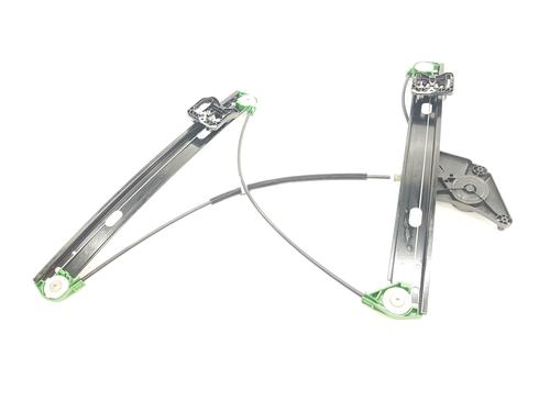 Front left window mechanism AUDI A3 Sportback (8YA, 8YF) | BP37595151C22 - Image 4