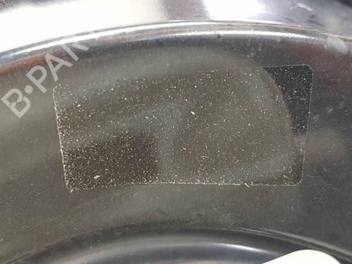 Servo brake RENAULT MASTER III Platform/Chassis (EV, HV, UV) 2.3 dCi 145 FWD (EV0E, EV0F, HV0E, HV0F, UV0E, UV0F,... | BP40494805M42 - Image 7