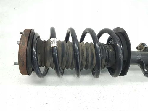 Left front shock absorber BMW X5 (E53) 3.0 d | BP4383621M16 
