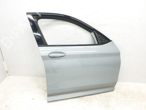 Used Right front door BMW X4 (G02, F98) xDrive 20 d (190 hp) 29454182