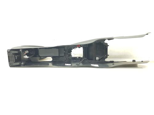 Armrest / Center console SKODA FABIA IV (PJ3) | BP33220177I20 - Image 10