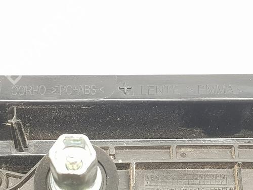 Right taillight FIAT DUCATO Van (250_) 140 Multijet 2,2 D | BP31697253C35 - Image 2