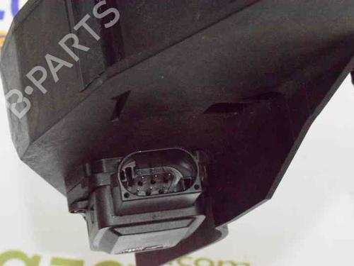 Pedal BMW 5 (E60) 525 d | BP1641405I4 