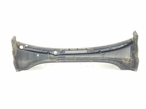 Torpedoplate KIA CEED (CD) | BP37664527C110 - Image 4